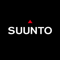 suunto