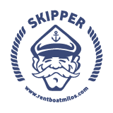 skipper