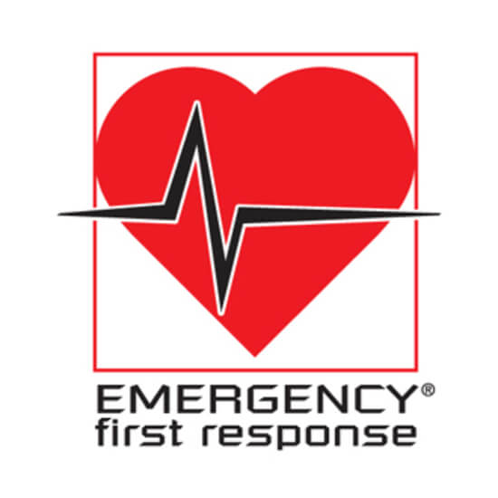 efr